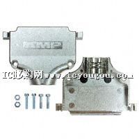 c鿴5745175-3DƬ