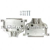 c鿴5745175-4DƬ