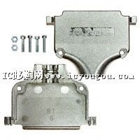 c鿴5745175-5DƬ