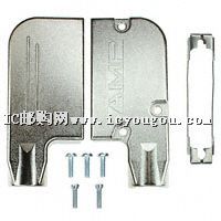 5745653-4DƬ