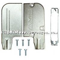 5745653-5DƬ