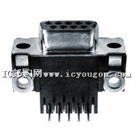 5745988-4DƬ