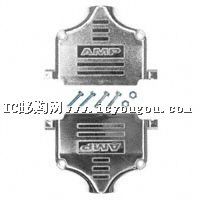 5747100-1DƬ