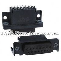 5747460-3DƬ