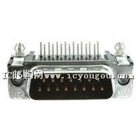 747841-3DƬ