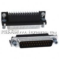 747842-5DƬ