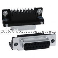 747845-3DƬ