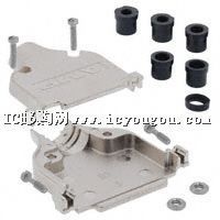 c鿴748676-3DƬ