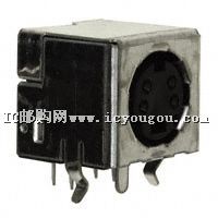 c鿴5749230-1DƬ