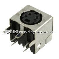 c鿴5749263-1DƬ