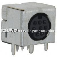 c鿴5749268-1DƬ