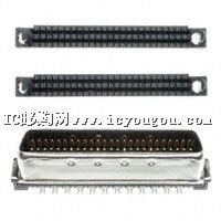 5749621-5DƬ
