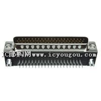 c鿴749639-1DƬ