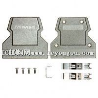 5749889-3DƬ