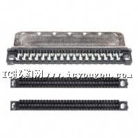 5750913-7DƬ