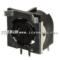 c鿴5786676-1DƬ