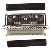 5787131-1DƬ