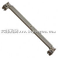 c鿴5822134-3DƬ