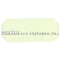 583462-1DƬ