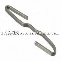 583691-2DƬ