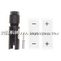 c鿴7-1394461-2DƬ