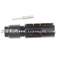 c鿴7-1394461-4DƬ