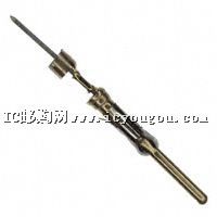 c鿴6-66460-2DƬ