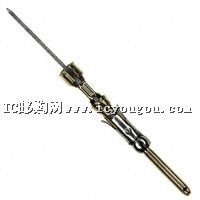 c鿴6-66460-3DƬ