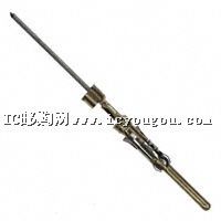 c鿴6-66460-4DƬ