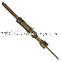 c鿴6-66460-5DƬ