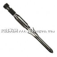 c鿴6-66460-7DƬ
