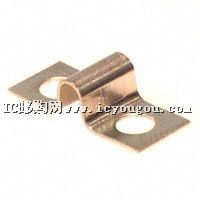 c鿴601985-2DƬ