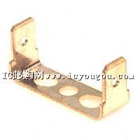 c鿴601989-3DƬ