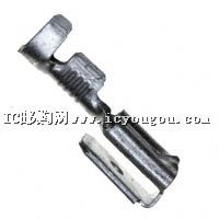 60279-2DƬ