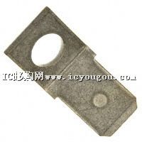 60465-2DƬ