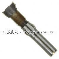 c鿴60619-5DƬ