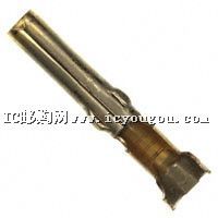 c(din)鿴60619-7DƬ