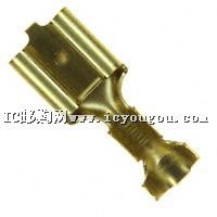 60650-1DƬ