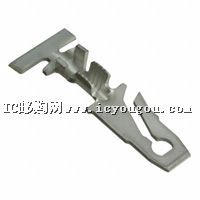 60794-2DƬ