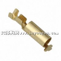60799-2DƬ