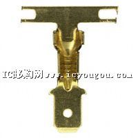60850-1DƬ