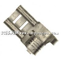 60851-3DƬ