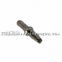 60874-1DƬ