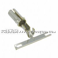 c鿴61085-1DƬ