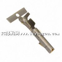 61117-7DƬ