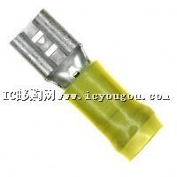 61198-2DƬ