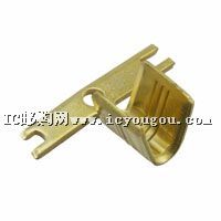 61299-3DƬ