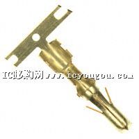 c鿴61627-2DƬ