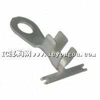 61868-1DƬ