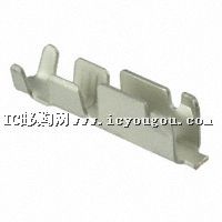 62131-3DƬ